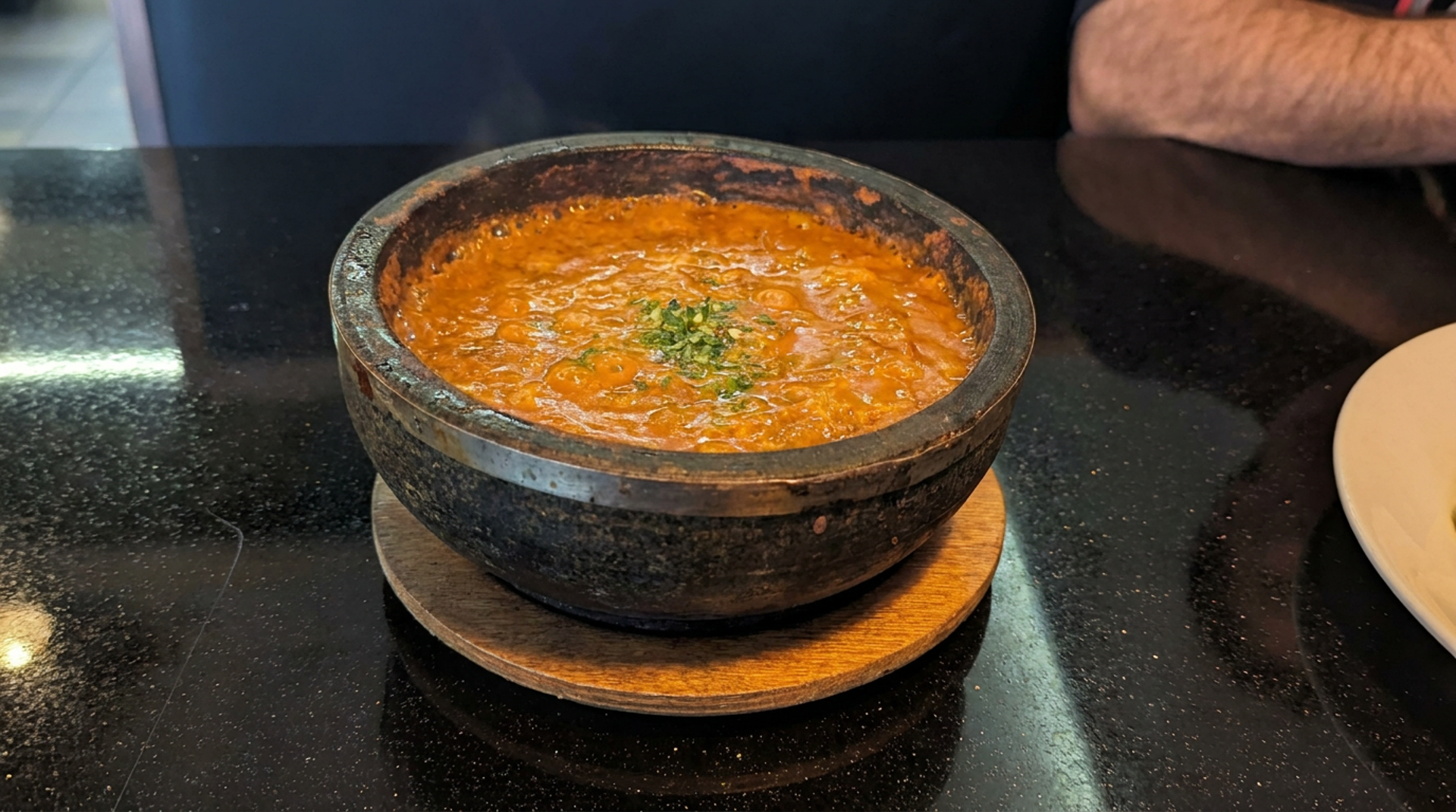 Sahara Grill & Cafe Rewards