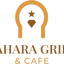 Sahara Grill & Cafe