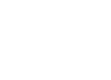 Sahara Grill & Cafe